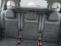 Citroën C5 Aircross 1.6 Plug-in Hybrid Max