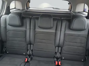 Citroën C5 Aircross 1.6 Plug-in Hybrid Max