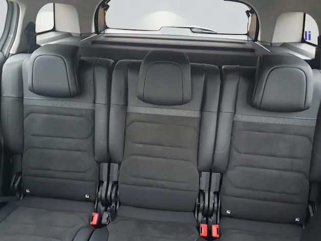 Citroën C5 Aircross 1.6 Plug-in Hybrid Max