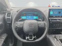 Citroën C5 Aircross 1.6 Plug-in Hybrid Max