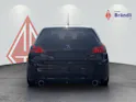 Peugeot 308 1.6 PureTech GTi S/S