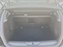 Peugeot 308 1.6 PureTech GTi S/S
