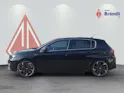 Peugeot 308 1.6 PureTech GTi S/S
