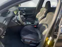 Peugeot 308 1.6 PureTech GTi S/S