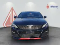 Peugeot 308 1.6 PureTech GTi S/S