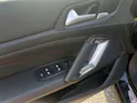 Peugeot 308 1.6 PureTech GTi S/S