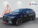 Peugeot 308 1.6 PureTech GTi S/S