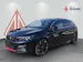 Peugeot 308 1.6 PureTech GTi S/S