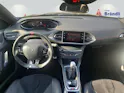 Peugeot 308 1.6 PureTech GTi S/S