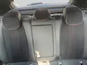 Peugeot 308 1.6 PureTech GTi S/S