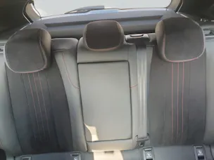 Peugeot 308 1.6 PureTech GTi S/S