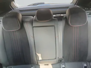 Peugeot 308 1.6 PureTech GTi S/S