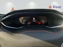 Peugeot 308 1.6 PureTech GTi S/S