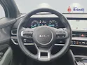 Kia Sportage 1.6 T-GDi Power Edition