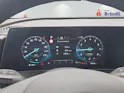 Kia Sportage 1.6 T-GDi Power Edition