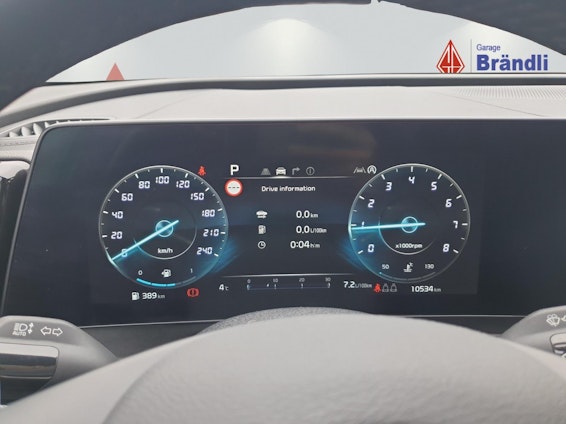 Vehicle image 13 Vehicle image 13