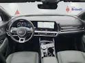 Kia Sportage 1.6 T-GDi Power Edition