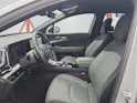 Kia Sportage 1.6 T-GDi Power Edition