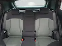 Kia Sportage 1.6 T-GDi Power Edition