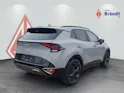 Kia Sportage 1.6 T-GDi Power Edition