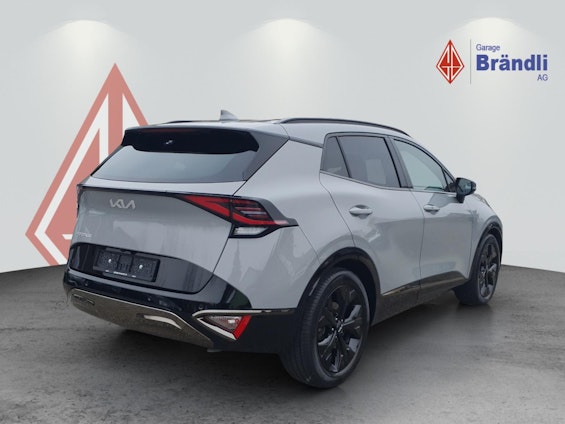 Vehicle image 5 Vehicle image 5