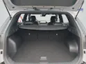 Kia Sportage 1.6 T-GDi Power Edition