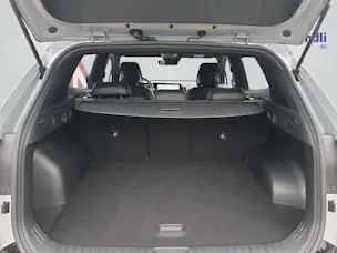 Kia Sportage 1.6 T-GDi Power Edition