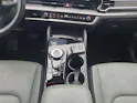 Kia Sportage 1.6 T-GDi Power Edition