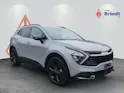 Kia Sportage 1.6 T-GDi Power Edition