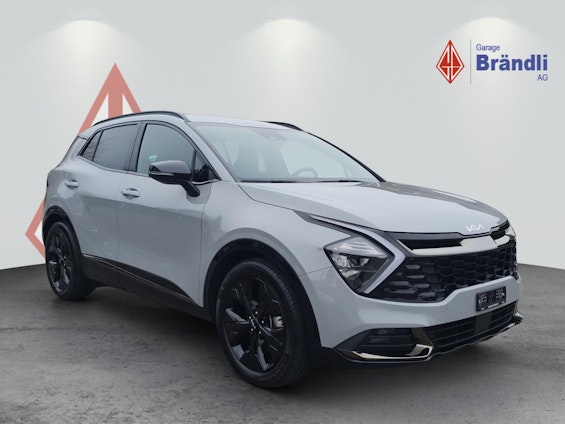 Vehicle image 6 Vehicle image 6