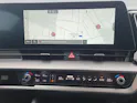 Kia Sportage 1.6 T-GDi Power Edition