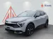 Kia Sportage 1.6 T-GDi Power Edition