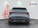 Kia Sportage 1.6 T-GDi Power Edition