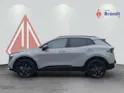 Kia Sportage 1.6 T-GDi Power Edition