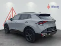 Kia Sportage 1.6 T-GDi Power Edition