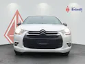 DS Automobiles 4 1.6 THP 160 Dark Top