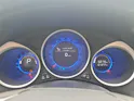 DS Automobiles 4 1.6 THP 160 Dark Top