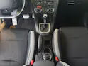 DS Automobiles 4 1.6 THP 160 Dark Top
