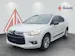 DS Automobiles 4 1.6 THP 160 Dark Top