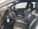 DS Automobiles 4 1.6 THP 160 Dark Top