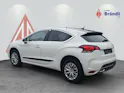 DS Automobiles 4 1.6 THP 160 Dark Top