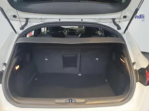 DS Automobiles 4 1.6 THP 160 Dark Top
