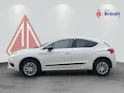 DS Automobiles 4 1.6 THP 160 Dark Top