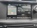 DS Automobiles 4 1.6 THP 160 Dark Top