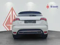 DS Automobiles 4 1.6 THP 160 Dark Top