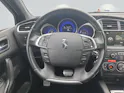 DS Automobiles 4 1.6 THP 160 Dark Top