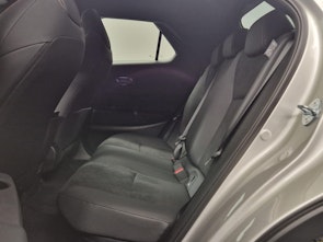 Vehicle image TOYOTA C-HR 2.0 PHEV GR Sport Premiere