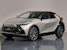 TOYOTA C-HR 2.0 PHEV GR Sport Premiere