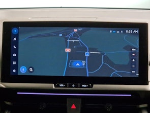 Vehicle image TOYOTA C-HR 2.0 PHEV GR Sport Premiere