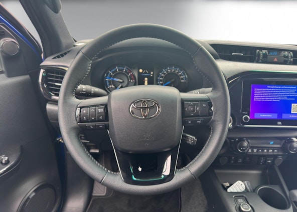 Vehicle image 9 Vehicle image 9